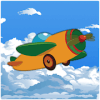 Plain Runner - Airplane Game版本更新