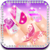 Princess Nail Salon & Spa版本更新