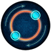 Neon Spin版本更新