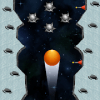 Ball Struggle In Galaxy版本更新