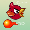 Fire Bird Striker