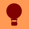 Hot Air Balloon版本更新