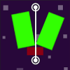 Slicer : Slice It版本更新