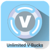 Get Free V Bucks For Fotnite (Work)版本更新