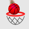 BasketBall Hoop Game版本更新