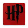 Harry Potter Jump版本更新