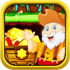 Gold Miner: Jack adventure版本更新