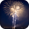 Diwali Crackers Dhamaka版本更新