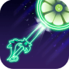 Knife Legend : Knives Throw Hit版本更新