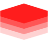 Help The Stack