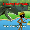 Stickman mentalist. An American Legends版本更新