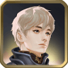 Veil Of Darkness : Roguelike RPG版本更新