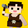 Pocket World: Island of Adventure版本更新