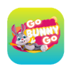 Go Bunny Go