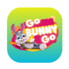 Go Bunny Go版本更新