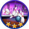 3D Bowling Star: Free Sport Game版本更新