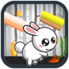 Super Rabbit Adventures版本更新