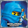 Ninjago Adventure World Dimensions版本更新