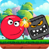Bouncing Ball Classic - Bubbles Adventure Ball版本更新