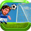 Head Soccer Mania