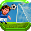 Head Soccer Mania版本更新