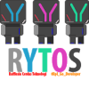 RYTOS费流量吗