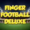 Finger Football Deluxe版本更新