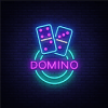 Domino Book版本更新