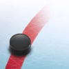 Ice Hockey Challenge版本更新