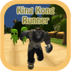 Ultimate King Kong Runner官方下载