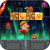 Dwarfs Adventure版本更新