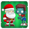 Santa Claus Vs The Zombies官方下载