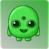 Jump Monster 2019版本更新