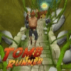 Tomb Runner 2018版本更新