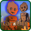 cardlife Survival Game版本更新