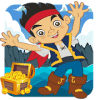 super jake adventure pirates版本更新