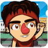 Olha Recife: O Jogo
