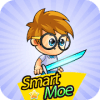 Smart Moe版本更新