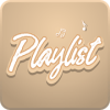 Playlist The Game