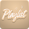Playlist The Game官方版免费下载