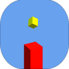 Infinity Box官方版免费下载