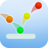Color Ball Fall官方版免费下载