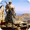 Game Of Gladiators Arena Fight Club Tournament在哪下载