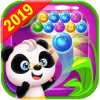 Panda Pop Blast : Free Bubble Shooter 2019官方版免费下载