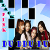 Du DDu Du - BlackPink Piano Game