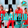 Taki - Taki Piano Game_DJ Snake feat Selena Gomez