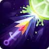 Knife Legend - Knife Rush, Flippy Knife Hit Fruit免费下载