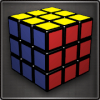 Rubix Cube 3D玩不了怎么办