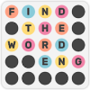 Find The Word (ENG Version)