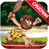 Caveman run : Super Jungle Adventure Boy怎么下载到电脑
